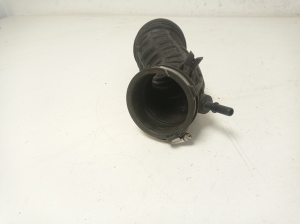 Ford Mondeo V (2014–2018) Luftansaugschlauch DS739R504GE - 4