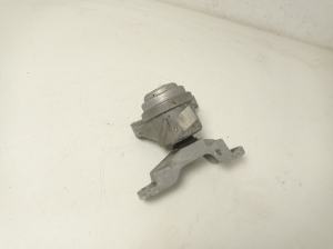   Motorlager  - BG916F012EA 