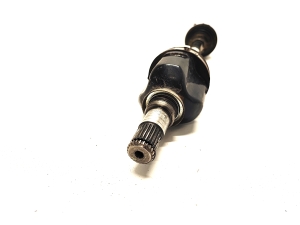 TOYOTA Auris E18 (2012–2018) Front drive shaft and its parts - 2