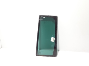 Dreiecksfenster Tür hinten - 8200015463