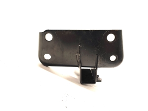 TOYOTA Auris E18 (2012–2018) Gearbox mount - 2