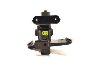 TOYOTA Auris E18 (2012–2018) Gearbox mount - 3