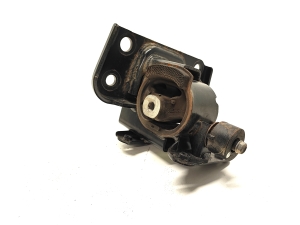 TOYOTA Auris E18 (2012–2018) Gearbox mount - 4