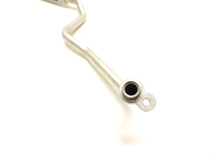 TOYOTA Auris E18 (2012–2018) A/C hose - 2