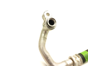 TOYOTA Auris E18 (2012–2018) A/C hose - 3