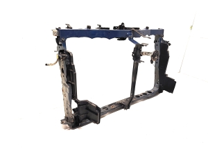 TOYOTA Auris E18 (2012–2018) Radiator frame - 2