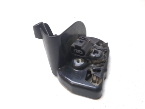 Volkswagen Caravelle (2004–2015) Seitenschiebetürschloss 2K0843603 7H0843603 - 2