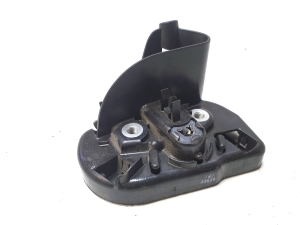 Volkswagen Caravelle (2004–2015) Seitenschiebetürschloss 2K0843604 7H0843604 - 2