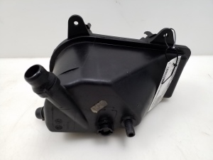 BMW X5 E53 (1999–2006) Ausgleichsbehälter und seine Teile 7514964 - 3