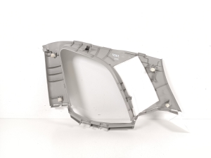 Suzuki Vitara LY (2014–2026) Tagumise toe sisekujundus 7626154P0 - 3