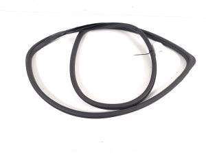 Suzuki Vitara LY (2014–2026) Tagumise küljeukse tihend uksel 76295-54P00 - 2