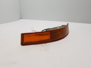 RENAULT Master II (1998–2010) Blinker vorne 8200163918 - 3