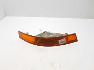 Blinker vorne - 8200163918