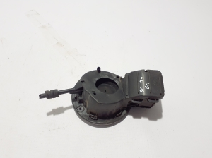 RENAULT Scenic (2009–2015) Tankdeckel 781200026R - 3