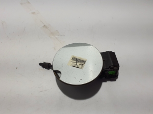 Fuel filler cap - 781200026R