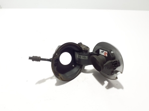 RENAULT Scenic (2009–2015) Tankdeckel 781200026R - 4