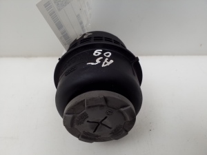 Roolivõimendi pumba paak - 4F0422371D