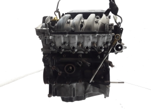 Motor - K4J730
