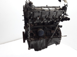 Motor - K4J730