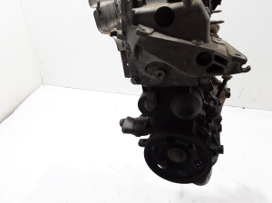 RENAULT Twingo II (2007–2014) Moteur D7F800 - 2
