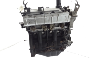 Motor - D7F800