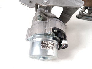 Suzuki Vitara LY (2014–2026) Lenkspindel 4820054P90 - 2