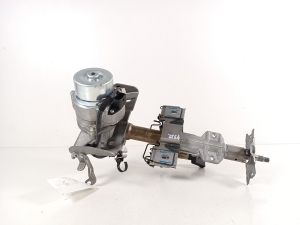 Suzuki Vitara LY (2014–2026) Lenkspindel 4820054P90 - 3