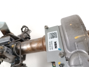 Suzuki Vitara LY (2014–2026) Lenkspindel 4820054P90 - 4