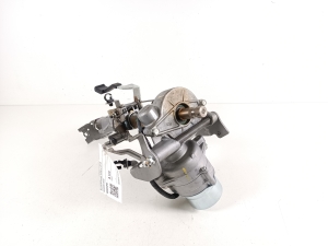Suzuki Vitara LY (2014–2026) Lenkspindel 4820054P90 - 5