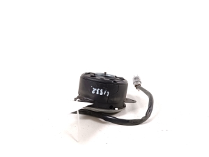 Suzuki Vitara LY (2014–2026) Kühlerlüftermotor 17120-62M00 - 2