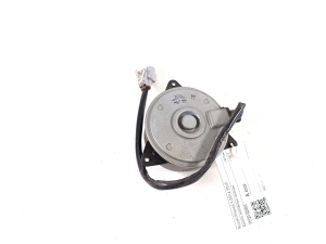 Suzuki Vitara LY (2014–2026) Kühlerlüftermotor 17120-62M00 - 3