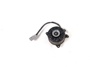   Kühlerlüftermotor  - 17120-62M00 