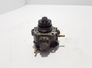 RENAULT Espace V (2014–2026) Kütusepump 167005114R - 3