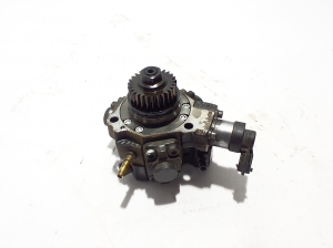 Pompe à carburant - 167005114R