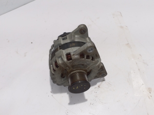 RENAULT Espace V (2014–2026) Generaator 231004BE0B - 2