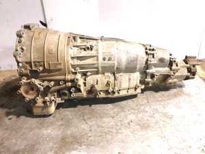 Getriebe - 6HP26A61  6HP-26A-61