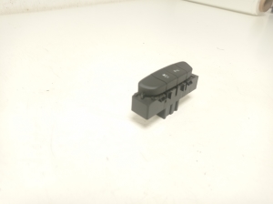 Opel Astra K (2015–2021) Parking system switch 13432243 - 3
