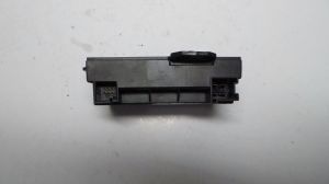 Mercedes Benz GLK-Class 204 (2008–2015) Fuel pump control module A2124400414 - 2