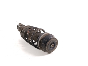 Suzuki Vitara LY (2014–2026) Front shock absorber and its components - 3