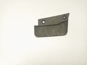 Mazda CX-5 (2011–2017) Mud flap KD5351PV1 - 3