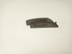 Mazda CX-5 (2011–2017) Mud flap KD5351PV1 - 4