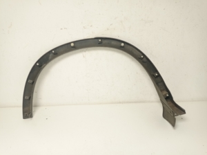 Mazda CX-5 (2011–2017) Rear fender molding KD5351W61 - 2