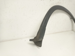 Mazda CX-5 (2011–2017) Rear fender molding KD5351W61 - 4