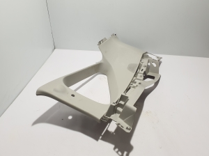 RENAULT Espace V (2014–2026) Trunk interior trim 769340178R - 2