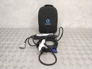Ladekabel - 296904NT8B