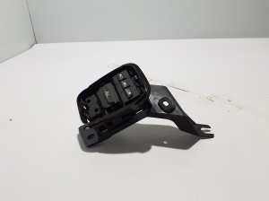 RENAULT Espace V (2014–2026) Other switch 285M08426R - 2