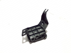 RENAULT Espace V (2014–2026) Other switch 285M08426R - 3