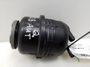 AUDI A6 C6 (2004–2011) Ausgleichsbehälter Servolenkung 4F0422373A - 2