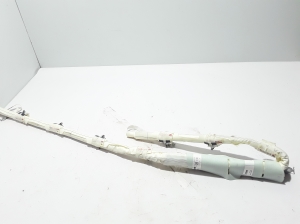   Roof airbag  - 985P07784R 