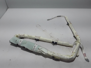   Roof airbag  - 985P18991R 
